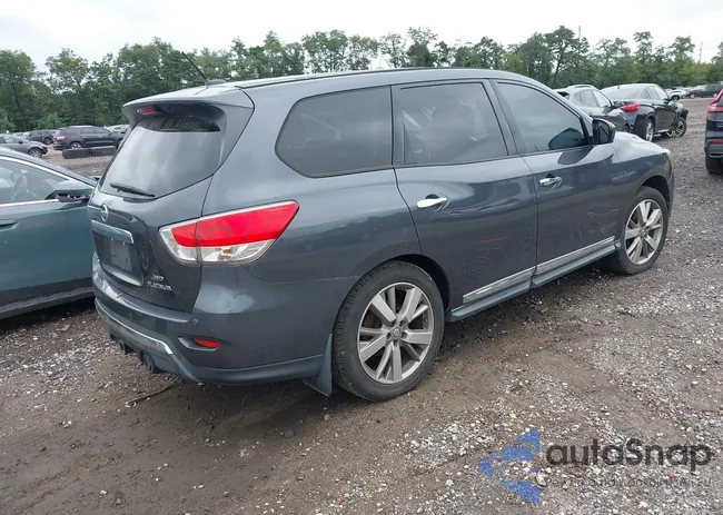 5N1AR2MM5DC677046: 43010665