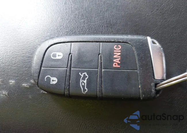 1C3CCCAB9FN591371: 43010671