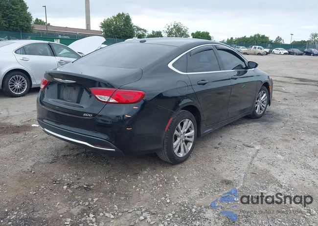 1C3CCCAB9FN591371: 43010671