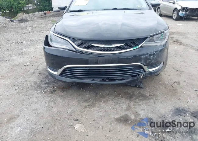 1C3CCCAB9FN591371: 43010671