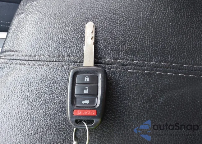 1HGCR2F52FA245419: 43010673