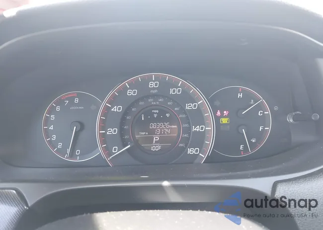 1HGCR2F52FA245419: 43010673