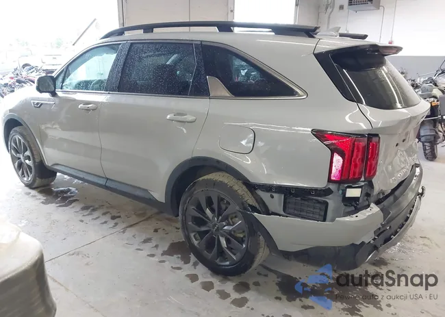 5XYRKDLF5NG096511: 43010674