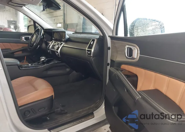 5XYRKDLF5NG096511: 43010674