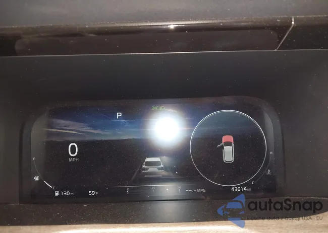 5XYRKDLF5NG096511: 43010674