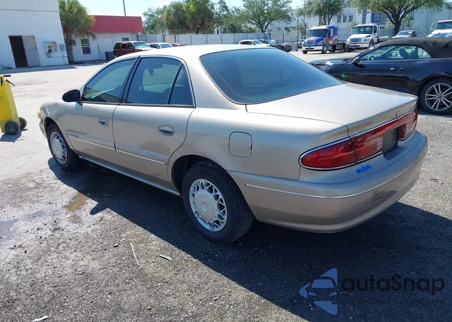 2G4WS52J1Y1344827: 43010683