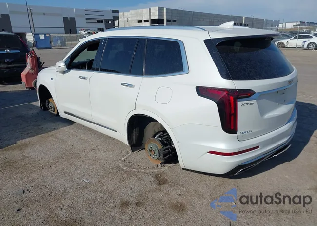 1GYKPERS2LZ101184: 43010684