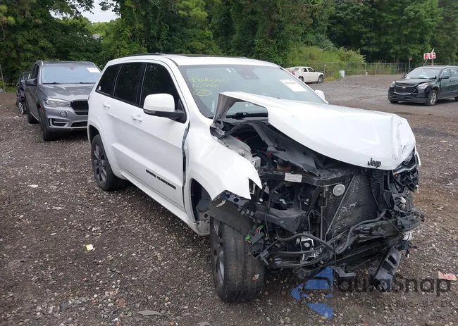 1C4RJFCG7LC425895: 43010685