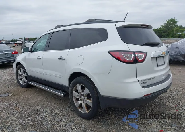 1GNKVGKD3HJ220541: 43010692