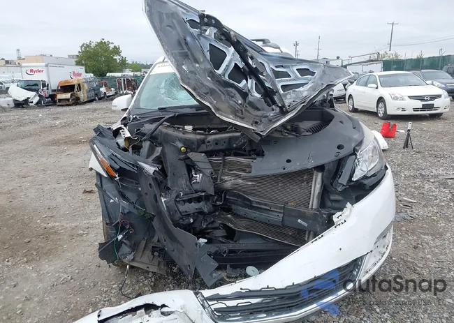 1GNKVGKD3HJ220541: 43010692