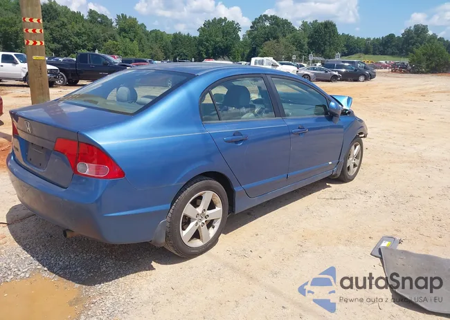 1HGFA16888L051882: 43010703