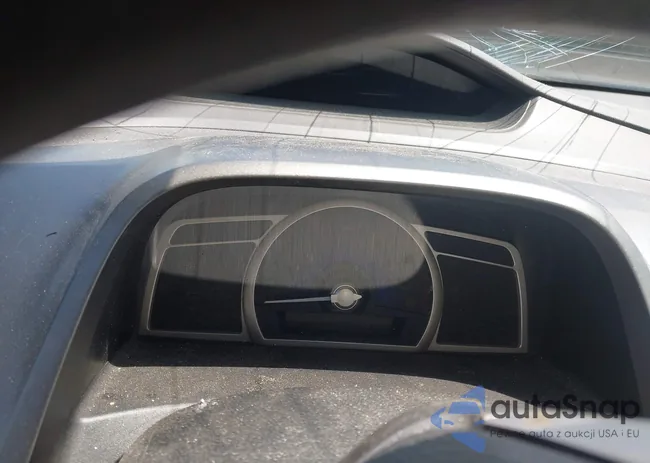 1HGFA16888L051882: 43010703