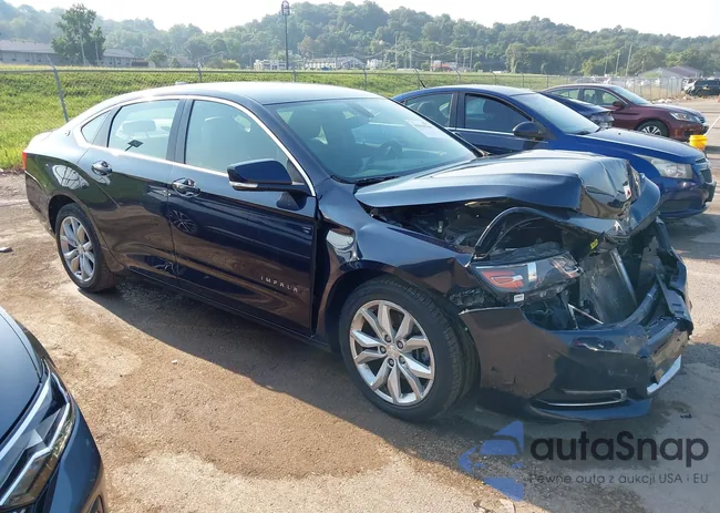 2G1105S36J9151093: 43010708