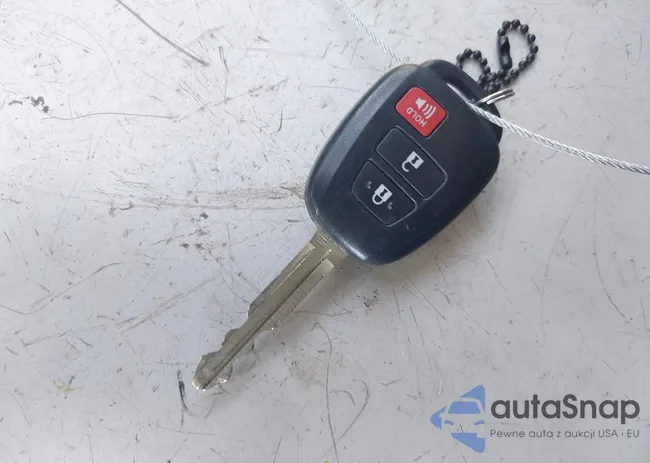 JTMWFREV9EJ011551: 43010709