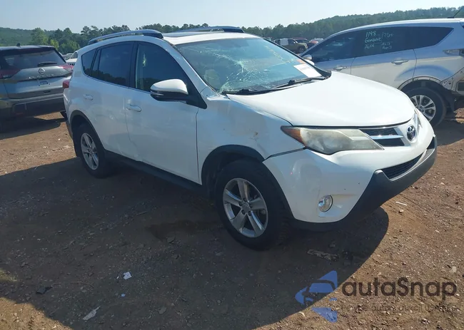 JTMWFREV9EJ011551: 43010709