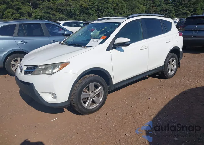 JTMWFREV9EJ011551: 43010709