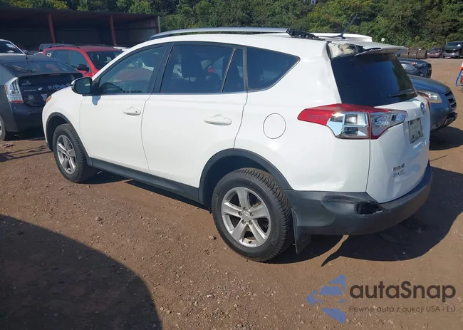 JTMWFREV9EJ011551: 43010709