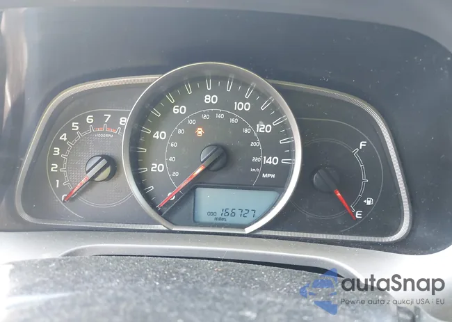 JTMWFREV9EJ011551: 43010709