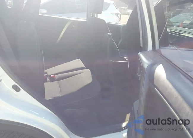 JTMWFREV9EJ011551: 43010709