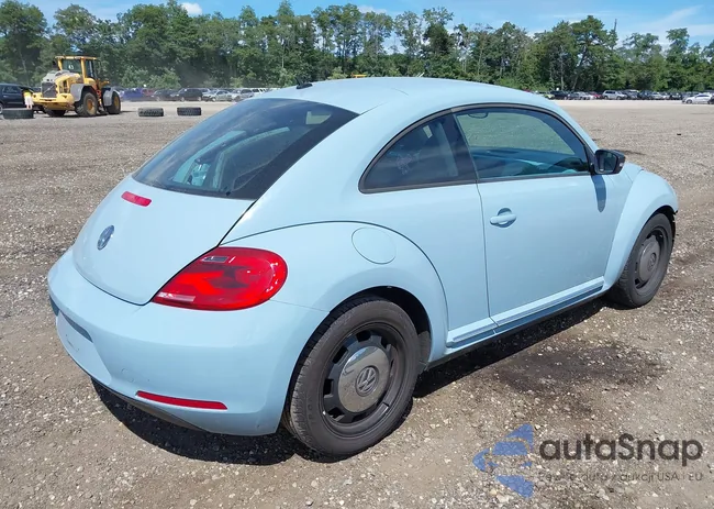 3VWJP7AT4CM637859: 43010710