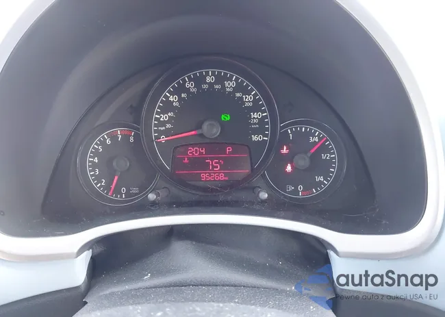 3VWJP7AT4CM637859: 43010710