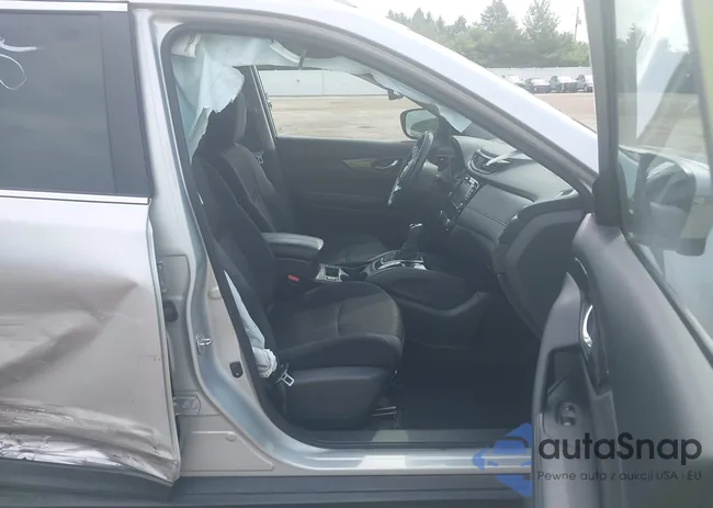 5N1AT2MV8JC848894: 43010715