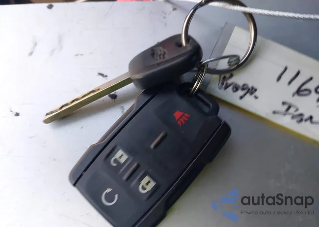 1GCRCPEH7HZ262983: 43010723