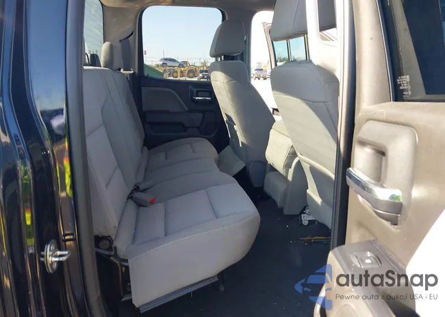 1GCRCPEH7HZ262983: 43010723