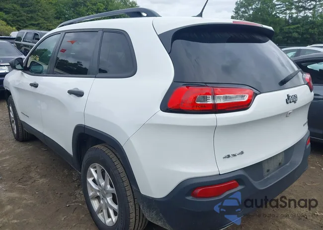 1C4PJMAS5GW219773: 43010726