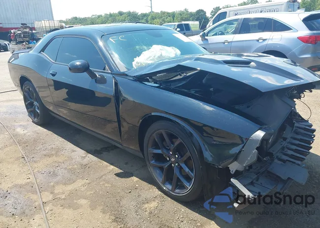 2C3CDZAG3MH552101: 43010727