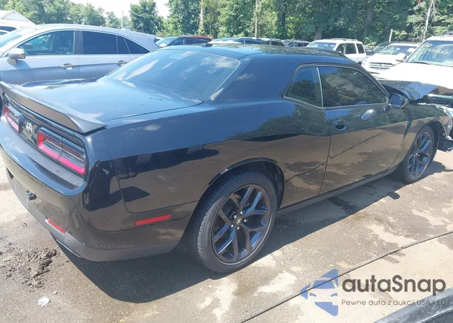 2C3CDZAG3MH552101: 43010727