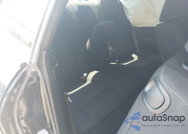 2C3CDZAG3MH552101: 43010727