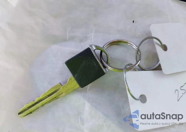 JN8AS5MV0DW141580: 43010730