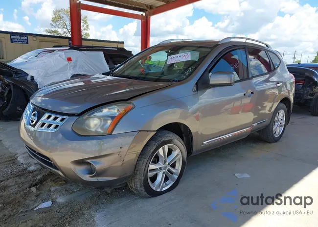 JN8AS5MV0DW141580: 43010730