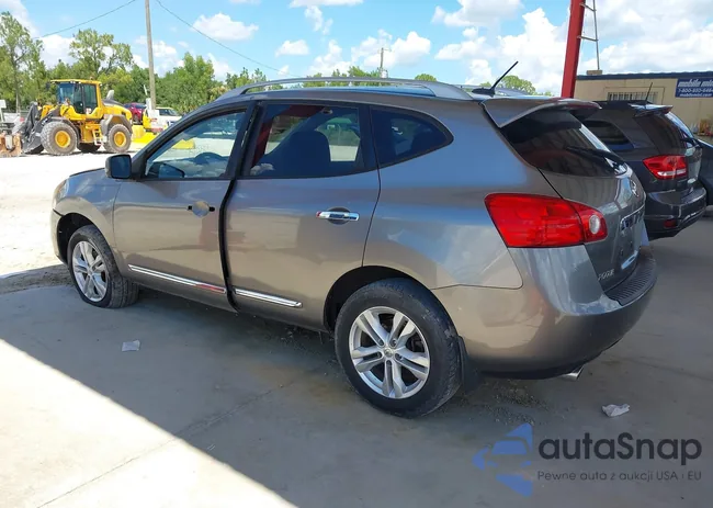 JN8AS5MV0DW141580: 43010730