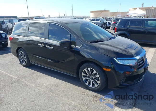 5FNRL6H78NB019911: 43010733