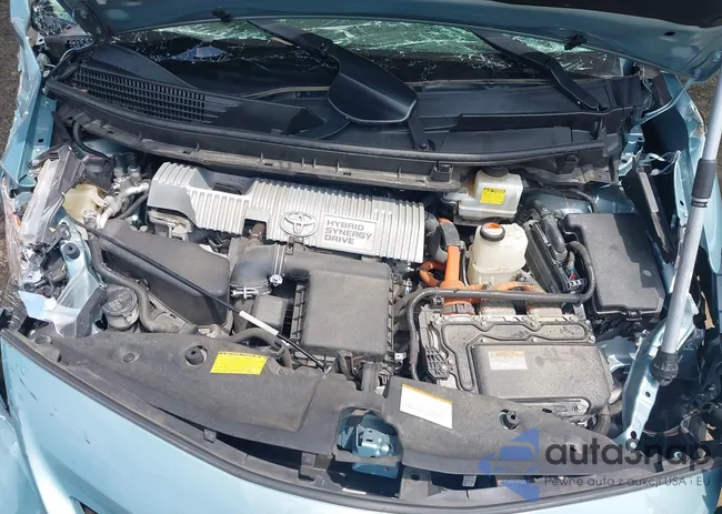 JTDZN3EU2EJ015137: 43010736