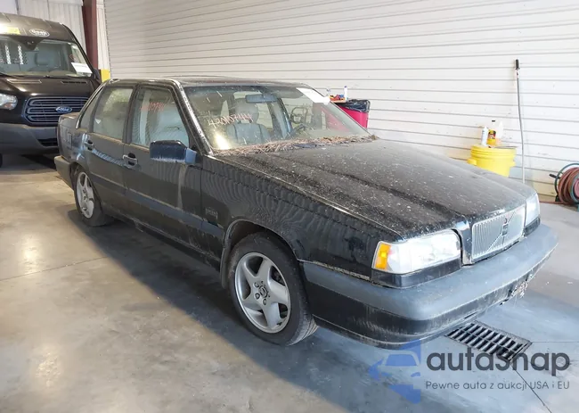 YV1LS572XV1358200: 43010744