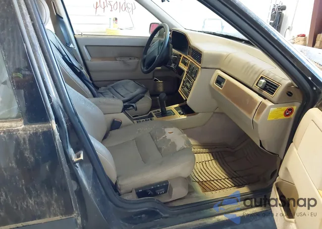 YV1LS572XV1358200: 43010744