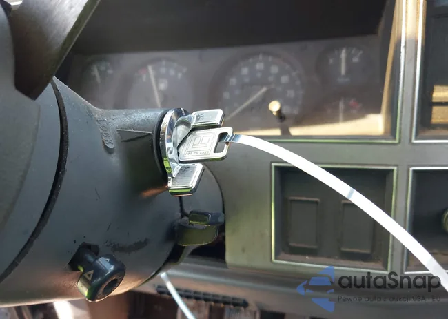 1JTML65T3JT245923: 43010747