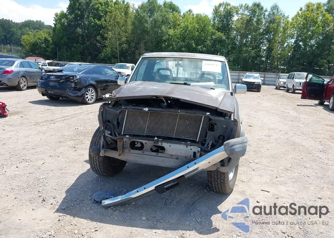 1JTML65T3JT245923: 43010747