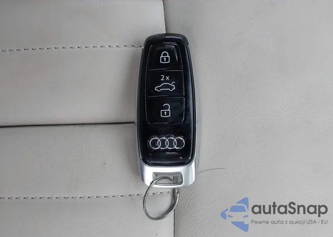 WAUD3BF23RN033598: 43010752