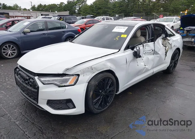 WAUD3BF23RN033598: 43010752