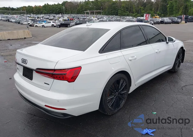 WAUD3BF23RN033598: 43010752