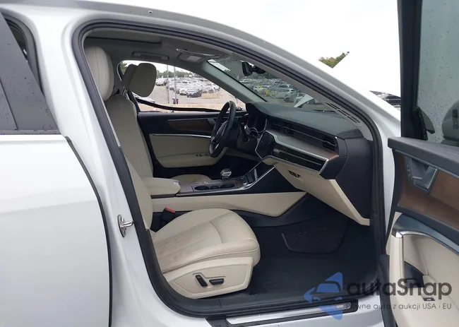 WAUD3BF23RN033598: 43010752