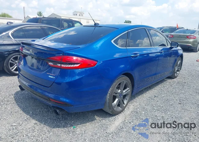 3FA6P0VP0HR261819: 43010761