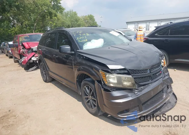 3C4PDCAB1JT196703: 43010767