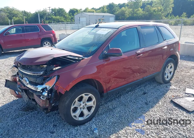 2FMDK3JC5EBA89765: 43010771