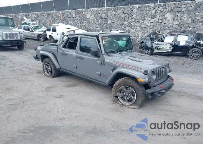 1C6JJTBG8LL186975: 43010773