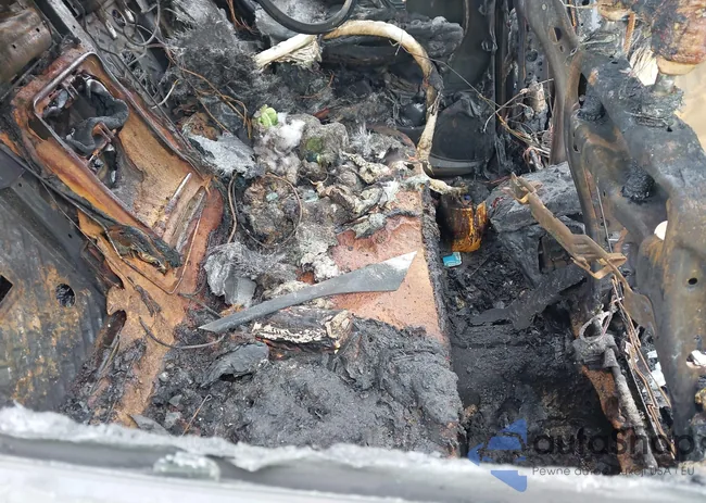 KL4MMESLXLB110731: 43010776